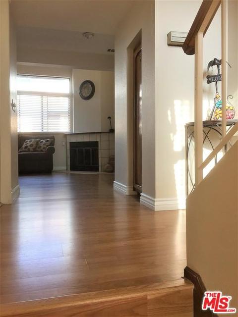 120 W 223rd St #14, Carson, CA 90745 photo 3
