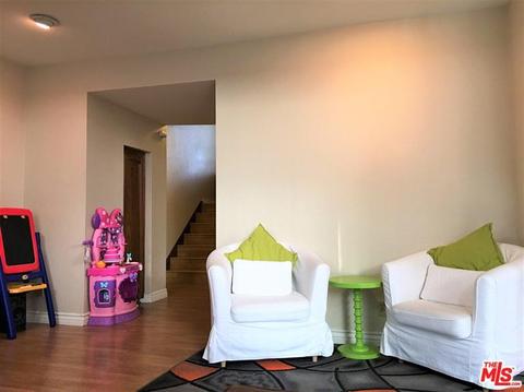 120 W 223rd St #14, Carson, CA 90745 photo 12