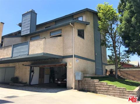 120 W 223rd St #14, Carson, CA 90745 photo 28
