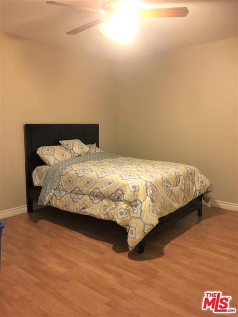 120 W 223rd St #14, Carson, CA 90745 photo 15