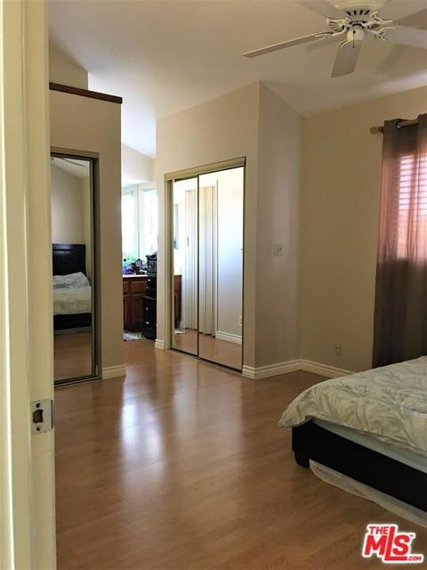 120 W 223rd St #14, Carson, CA 90745 photo 21