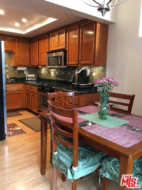 120 W 223rd St #14, Carson, CA 90745 photo 7