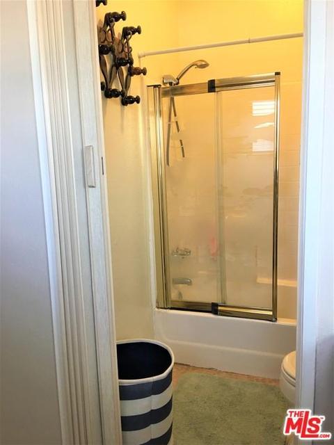120 W 223rd St #14, Carson, CA 90745 photo 24