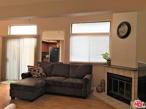 120 W 223rd St #14, Carson, CA 90745 photo 4