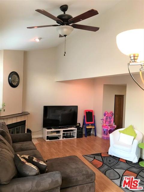 120 W 223rd St #14, Carson, CA 90745 photo 10