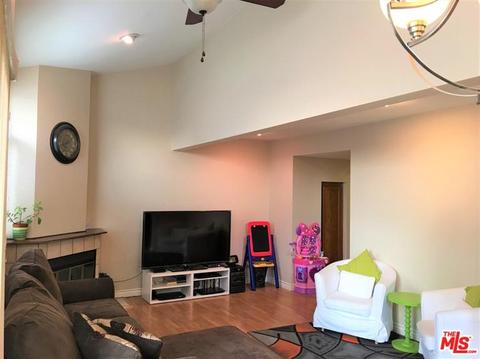 120 W 223rd St #14, Carson, CA 90745 photo 11