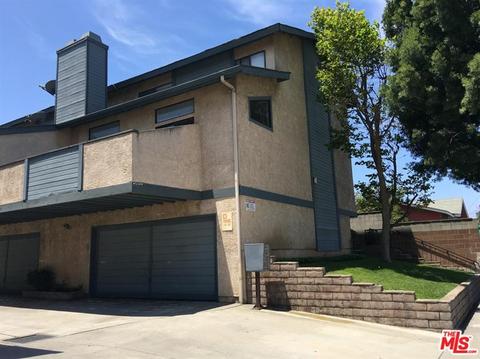120 W 223rd St #14, Carson, CA 90745 photo 25