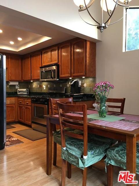 120 W 223rd St #14, Carson, CA 90745 photo 9