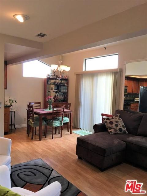 120 W 223rd St #14, Carson, CA 90745 photo 5