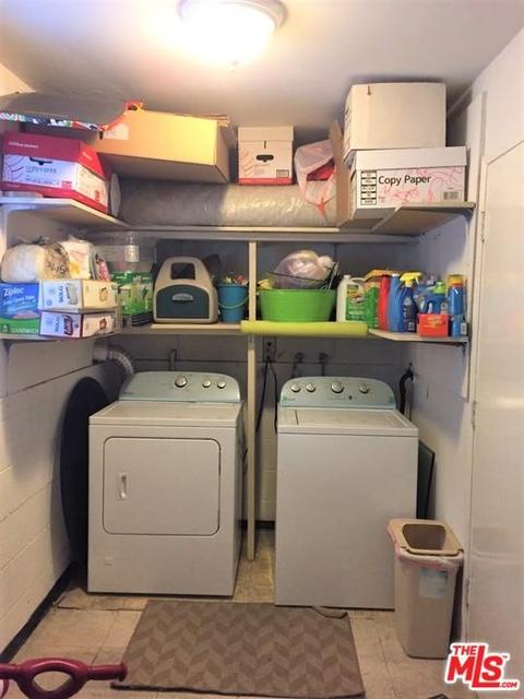 120 W 223rd St #14, Carson, CA 90745 photo 32