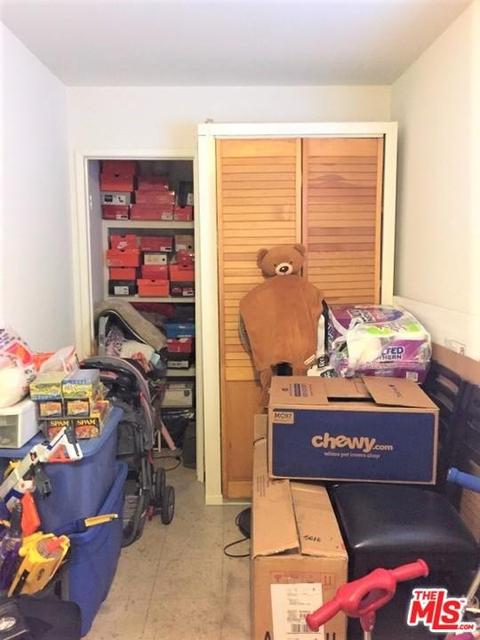 120 W 223rd St #14, Carson, CA 90745 photo 33