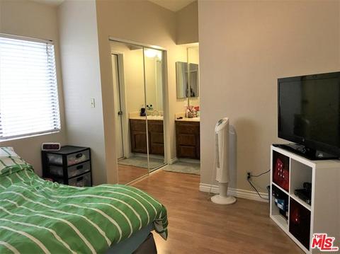 120 W 223rd St #14, Carson, CA 90745 photo 19