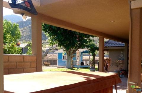10366 San Gorgonio Ave, Morongo Valley, CA 92256 photo 48