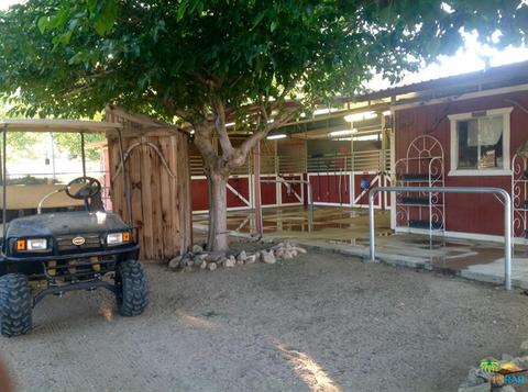 10366 San Gorgonio Ave, Morongo Valley, CA 92256 photo 9