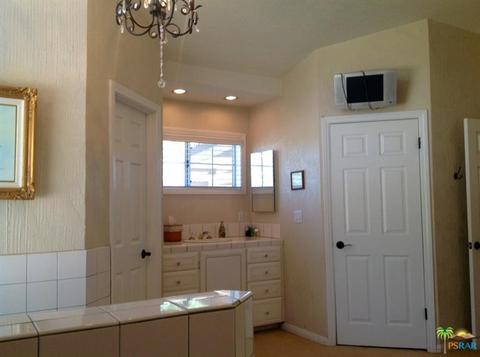 10366 San Gorgonio Ave, Morongo Valley, CA 92256 photo 40