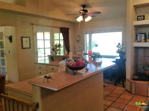 10366 San Gorgonio Ave, Morongo Valley, CA 92256 photo 34