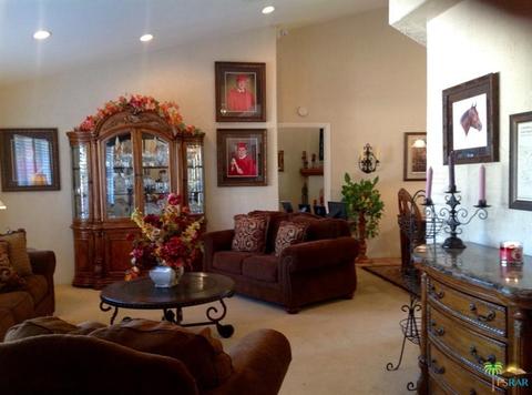 10366 San Gorgonio Ave, Morongo Valley, CA 92256 photo 27