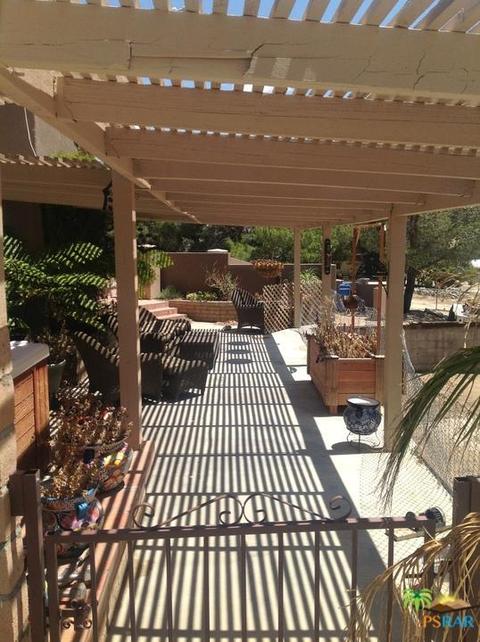 10366 San Gorgonio Ave, Morongo Valley, CA 92256 photo 49