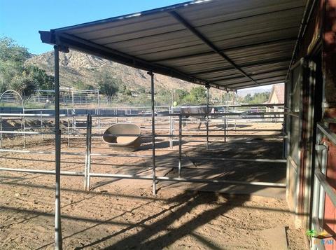 10366 San Gorgonio Ave, Morongo Valley, CA 92256 photo 23