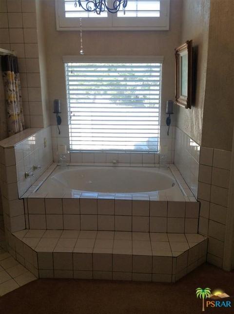 10366 San Gorgonio Ave, Morongo Valley, CA 92256 photo 42