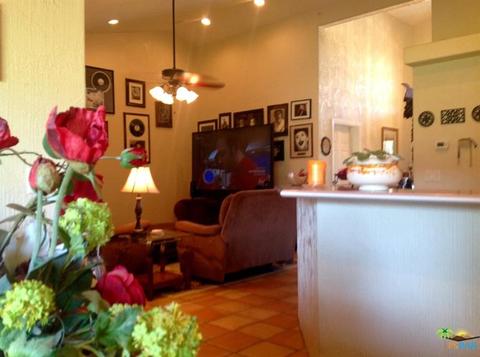 10366 San Gorgonio Ave, Morongo Valley, CA 92256 photo 30