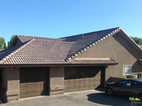 10366 San Gorgonio Ave, Morongo Valley, CA 92256 photo 5