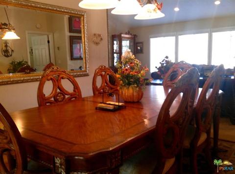 10366 San Gorgonio Ave, Morongo Valley, CA 92256 photo 28