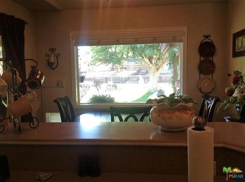 10366 San Gorgonio Ave, Morongo Valley, CA 92256 photo 35