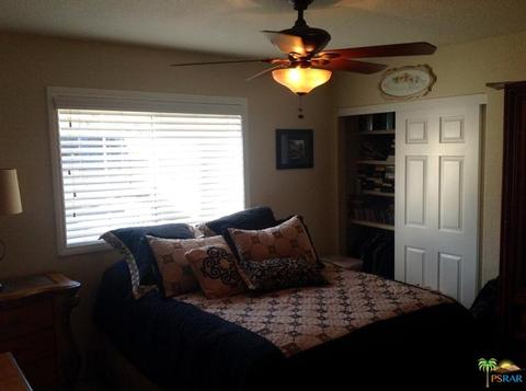 10366 San Gorgonio Ave, Morongo Valley, CA 92256 photo 43