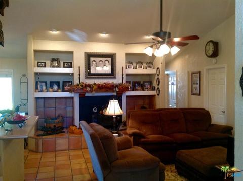 10366 San Gorgonio Ave, Morongo Valley, CA 92256 photo 31