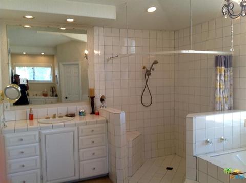 10366 San Gorgonio Ave, Morongo Valley, CA 92256 photo 39