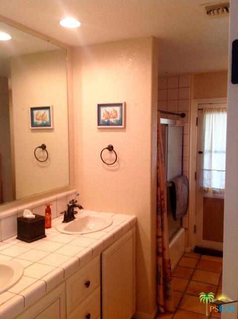 10366 San Gorgonio Ave, Morongo Valley, CA 92256 photo 46