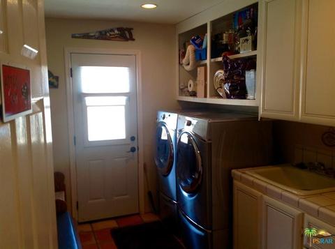 10366 San Gorgonio Ave, Morongo Valley, CA 92256 photo 47