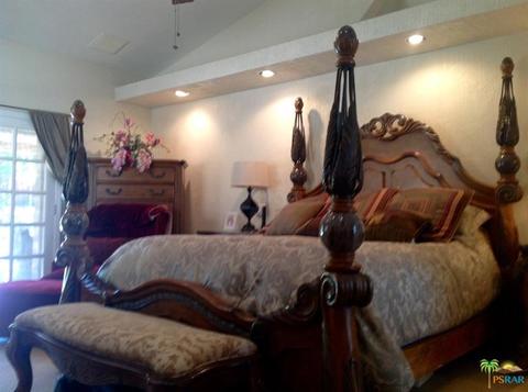 10366 San Gorgonio Ave, Morongo Valley, CA 92256 photo 38