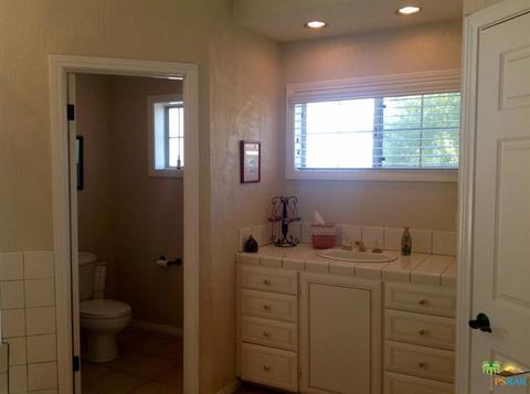 10366 San Gorgonio Ave, Morongo Valley, CA 92256 photo 41