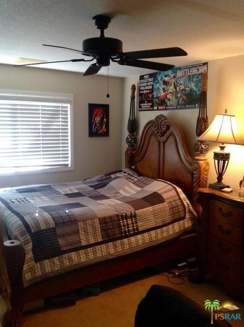 10366 San Gorgonio Ave, Morongo Valley, CA 92256 photo 45