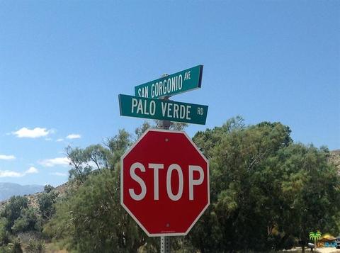 10366 San Gorgonio Ave, Morongo Valley, CA 92256 photo 53
