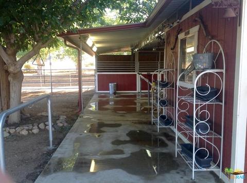 10366 San Gorgonio Ave, Morongo Valley, CA 92256 photo 11