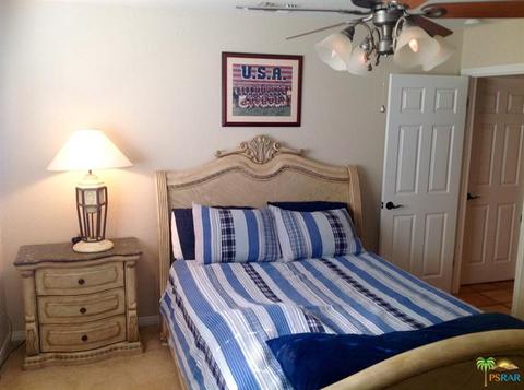 10366 San Gorgonio Ave, Morongo Valley, CA 92256 photo 44