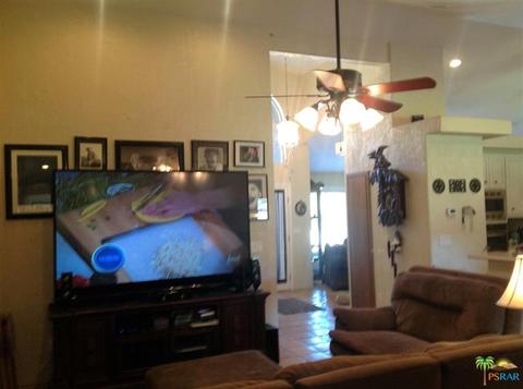 10366 San Gorgonio Ave, Morongo Valley, CA 92256 photo 36
