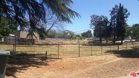 10213 Jonathan Ave, Cherry Valley, CA 92223 photo 28