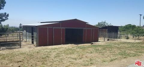 10213 Jonathan Ave, Cherry Valley, CA 92223 photo 27