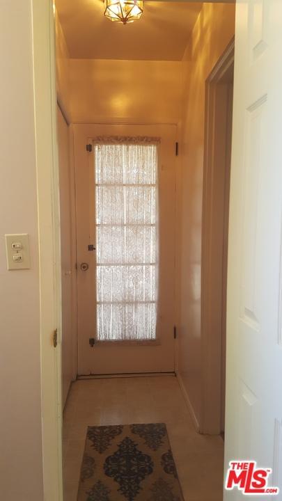 10213 Jonathan Ave, Cherry Valley, CA 92223 photo 21