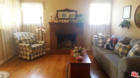 10213 Jonathan Ave, Cherry Valley, CA 92223 photo 12
