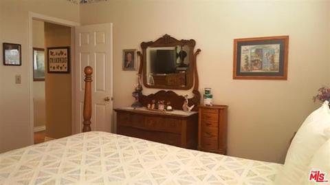10213 Jonathan Ave, Cherry Valley, CA 92223 photo 17