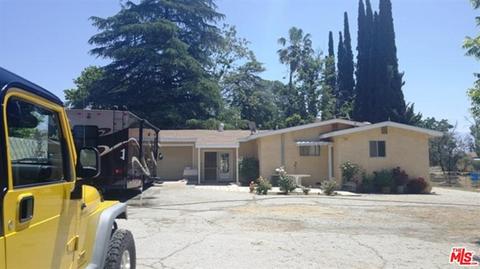 10213 Jonathan Ave, Cherry Valley, CA 92223 photo 34