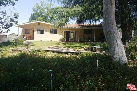 10213 Jonathan Ave, Cherry Valley, CA 92223 photo 3