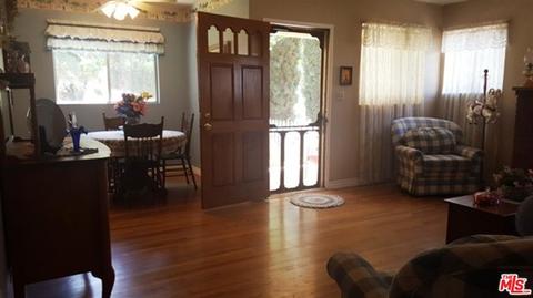 10213 Jonathan Ave, Cherry Valley, CA 92223 photo 13