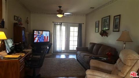 10213 Jonathan Ave, Cherry Valley, CA 92223 photo 15