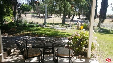 10213 Jonathan Ave, Cherry Valley, CA 92223 photo 22